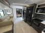 bunk-room
