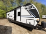 campside