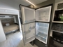 fridge-open
