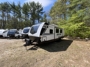 off-campside