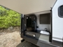 outside-kitchen