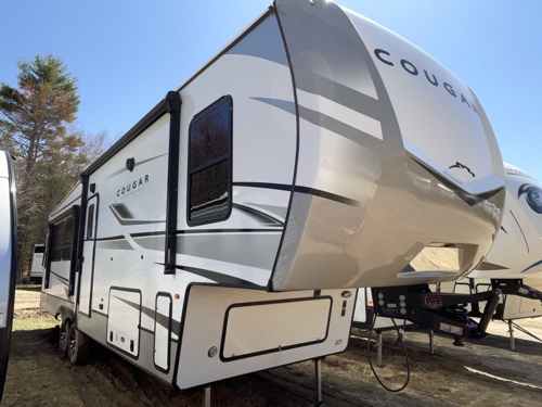RV carousel image 1