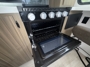 cabinet-2