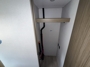 inverter