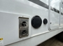 outside-speakers