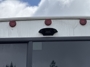 rear-camera-prep