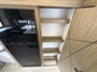 stove-oven-open