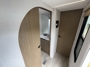 washer-dryer