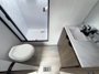 water-heater