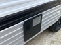 awning-2