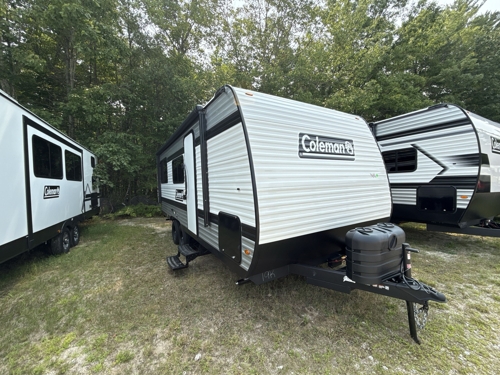 RV carousel image 1