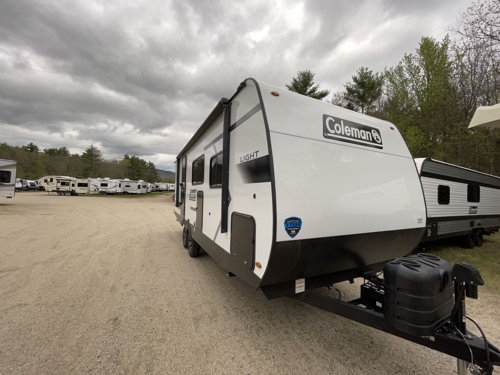 RV carousel image 1