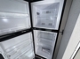 fridge-open