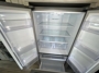 fridge-open