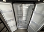 fridge-open