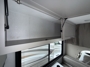 bunk-room