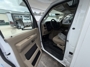 driver-seat