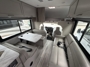 living-area-main-1