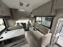 living-area-main-2