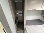 pass-through-storage