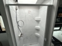 water-heater