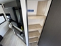 cabinet-2