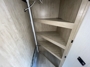 entertainment-center