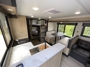 living-area-main-1