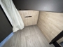 washer-dryer
