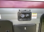 water-center-convenience-station