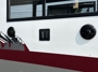awning-1