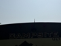 awning-2