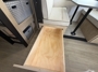 cabinet-2