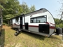 campside