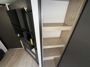 entertainment-center