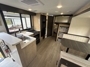 living-area-main-1