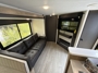 living-area-main-2
