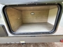 outside-speakers