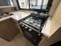 stove-oven