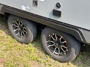 suspension-system