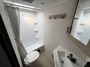 bunk-room
