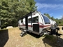 campside