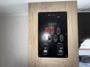 control-center