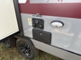 inverter