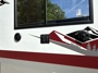 outside-tv