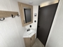 washer-dryer