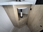 water-heater