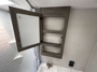 awning-2