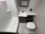 bathroom-1