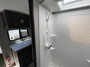 bathroom-2